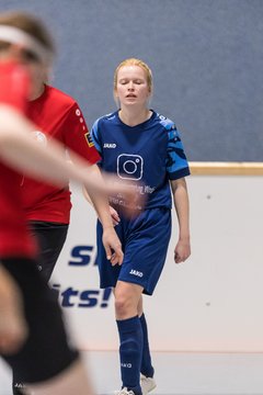 Bild 784 - Frauen Loewinnen Cup